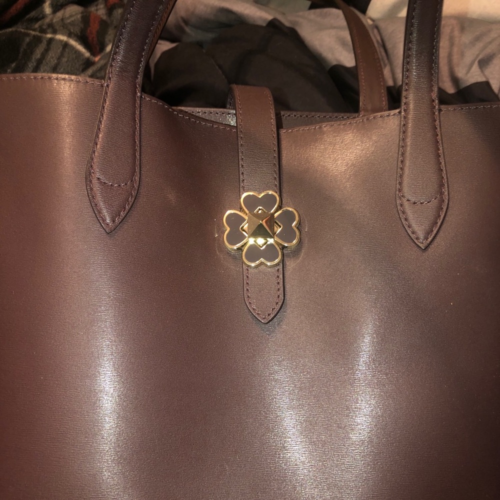 Kate Spade Bag🚨SOLD🚨